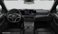 BMW 430i xDrive