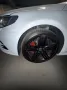 Volkswagen CC 1.4 TSI DSG BMT Dynamic Black Dynamic Black