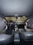 Volkswagen CC 1.4 TSI DSG BMT Dynamic Black Dynamic Black