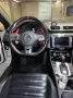 Volkswagen CC 1.4 TSI DSG BMT Dynamic Black Dynamic Black