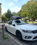 Volkswagen CC 1.4 TSI DSG BMT Dynamic Black Dynamic Black