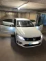 Volkswagen CC 1.4 TSI DSG BMT Dynamic Black Dynamic Black