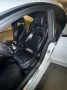 Volkswagen CC 1.4 TSI DSG BMT Dynamic Black Dynamic Black