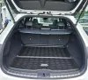 Lexus RX 450h+ (Plug-in-Hybrid) Luxury*Panorama-Glasda