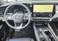 Lexus RX 450h+ (Plug-in-Hybrid) Luxury*Panorama-Glasda