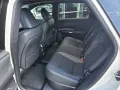 Lexus RX 450h+ (Plug-in-Hybrid) Luxury*Panorama-Glasda