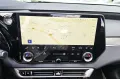 Lexus RX 450h+ (Plug-in-Hybrid) Luxury*Panorama-Glasda