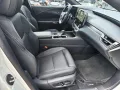 Lexus RX 450h+ (Plug-in-Hybrid) Luxury*Panorama-Glasda
