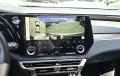 Lexus RX 450h+ (Plug-in-Hybrid) Luxury*Panorama-Glasda