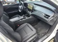 Lexus RX 450h+ (Plug-in-Hybrid) Luxury*Panorama-Glasda
