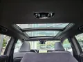Lexus RX 450h+ (Plug-in-Hybrid) Luxury*Panorama-Glasda