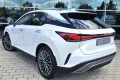 Lexus RX 450h+ (Plug-in-Hybrid) Luxury*Panorama-Glasda
