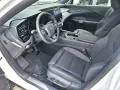Lexus RX 450h+ (Plug-in-Hybrid) Luxury*Panorama-Glasda