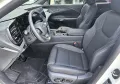 Lexus RX 450h+ (Plug-in-Hybrid) Luxury*Panorama-Glasda