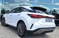 Lexus RX 450h+ (Plug-in-Hybrid) Luxury*Panorama-Glasda