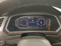 Volkswagen Tiguan Allspace Life 1,5 TSI ACT ACC AHK LED Nav