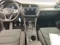 Volkswagen Tiguan Allspace Life 1,5 TSI ACT ACC AHK LED Nav