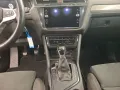 Volkswagen Tiguan Allspace Life 1,5 TSI ACT ACC AHK LED Nav