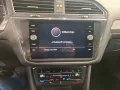 Volkswagen Tiguan Allspace Life 1,5 TSI ACT ACC AHK LED Nav