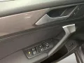 Volkswagen Tiguan Allspace Life 1,5 TSI ACT ACC AHK LED Nav