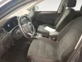 Volkswagen Tiguan Allspace Life 1,5 TSI ACT ACC AHK LED Nav