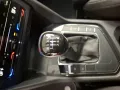 Volkswagen Tiguan Allspace Life 1,5 TSI ACT ACC AHK LED Nav
