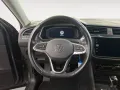 Volkswagen Tiguan Allspace Life 1,5 TSI ACT ACC AHK LED Nav