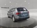 Volkswagen Tiguan Allspace Life 1,5 TSI ACT ACC AHK LED Nav