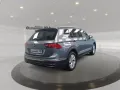 Volkswagen Tiguan Allspace Life 1,5 TSI ACT ACC AHK LED Nav
