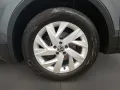 Volkswagen Tiguan Allspace Life 1,5 TSI ACT ACC AHK LED Nav
