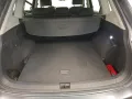 Volkswagen Tiguan Allspace Life 1,5 TSI ACT ACC AHK LED Nav