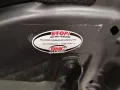 Abarth 500 1.4 Turbo T-Jet Custom