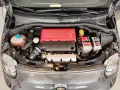 Abarth 500 1.4 Turbo T-Jet Custom