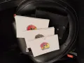 Abarth 500 1.4 Turbo T-Jet Custom