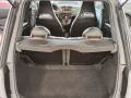 Abarth 500 1.4 Turbo T-Jet Custom