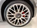 Abarth 500 1.4 Turbo T-Jet Custom