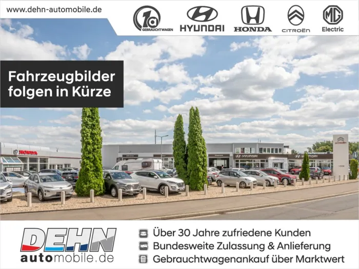 Maxus Deliver9 Kasten L3H2 2.0 RWD Luxury LED Kam ALU
