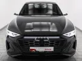 Audi Q8 e-tron Sportback 55 S line Edition Pano AHK L