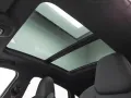 Audi Q8 e-tron Sportback 55 S line Edition Pano AHK L