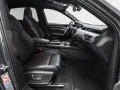 Audi Q8 e-tron Sportback 55 S line Edition Pano AHK L