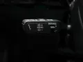 Audi Q8 e-tron Sportback 55 S line Edition Pano AHK L