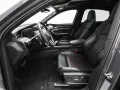 Audi Q8 e-tron Sportback 55 S line Edition Pano AHK L