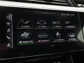Audi Q8 e-tron Sportback 55 S line Edition Pano AHK L