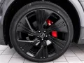 Audi Q8 e-tron Sportback 55 S line Edition Pano AHK L