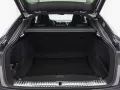 Audi Q8 e-tron Sportback 55 S line Edition Pano AHK L