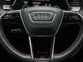 Audi Q8 e-tron Sportback 55 S line Edition Pano AHK L