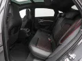 Audi Q8 e-tron Sportback 55 S line Edition Pano AHK L