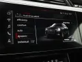 Audi Q8 e-tron Sportback 55 S line Edition Pano AHK L