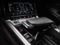 Audi Q8 e-tron Sportback 55 S line Edition Pano AHK L