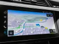 Audi Q8 e-tron Sportback 55 S line Edition Pano AHK L